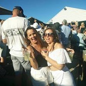 Camilla Dighton's photo