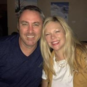 Megan Finlay's photo