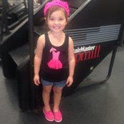 Brittany Tatum's photo