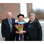 Nancy Burnett's photo