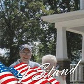Donna Ward's photo