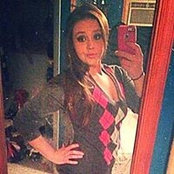 Kayla Holders foto