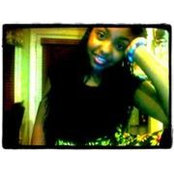 Aliyah Adamss foto