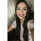 Foto von Vale Fernandez