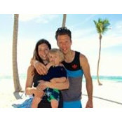 Genevieve Chayer's photo
