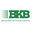 Broadway Kitchens & Baths