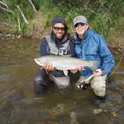 Don Stephenson's photo