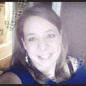 Mary Cousinss foto