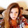 faye_weller