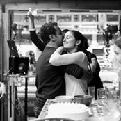 Sezer Belli's photo