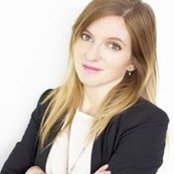 Foto von Catherine Chazeau