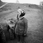 Tasha Tullys foto