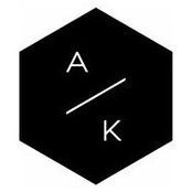 Ali AKs foto