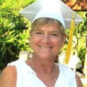 Janice Tottens billede