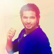 Aslam Basheer's photo