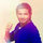 Aslam Basheer