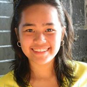 YeEun Maricks foto