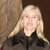 Gayle Spellman Factors foto