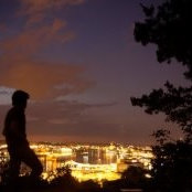 Francesco Bnnt's photo