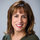 Nancy Gambescia