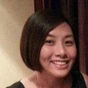 Berica Chong's photo