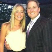 Jessica Moran Hickey's photo