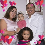 Salma Benyoussef's photo