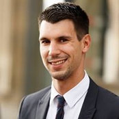Pierre Girardin's photo