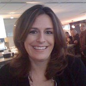 Danielle Frottierさんの写真