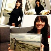 Foto von Rocío N. Rúa