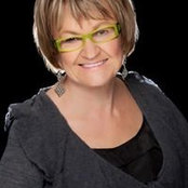 Sharon Evanson's photo
