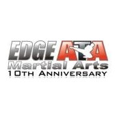 Edge Ata's photo