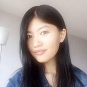 Sherry Dengs foto