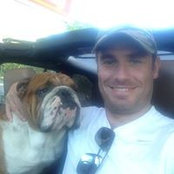 Rob Allard's photo