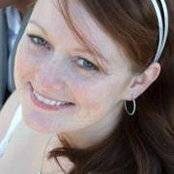 Christina Sheppard Smith's photo