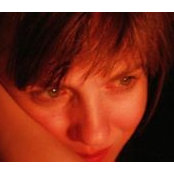 Irina Jakovleva's photo