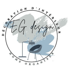 EG Design Intérieur