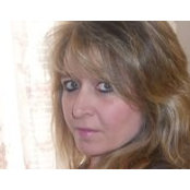 Michele Reynolds Kilgore's photo