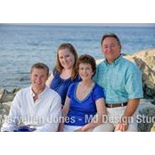 Bob Shepard's photo