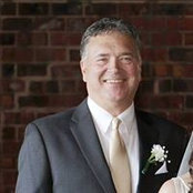 Brad Yoho's photo