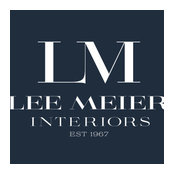 Lee Meier Interiors's photo