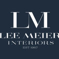 Lee Meier Interiors's profile photo