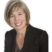 Mireille Alary's photo