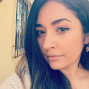 Foto von daniela saavedra díaz