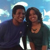 Koryn Grant's photo