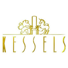 Kessels' Upholstering Ltd