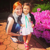 Anna Herrera's photo