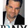 Brian M Rosenberg