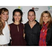 Foto de Christa Gardner
