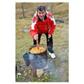 Florian Ciobotaru's photo